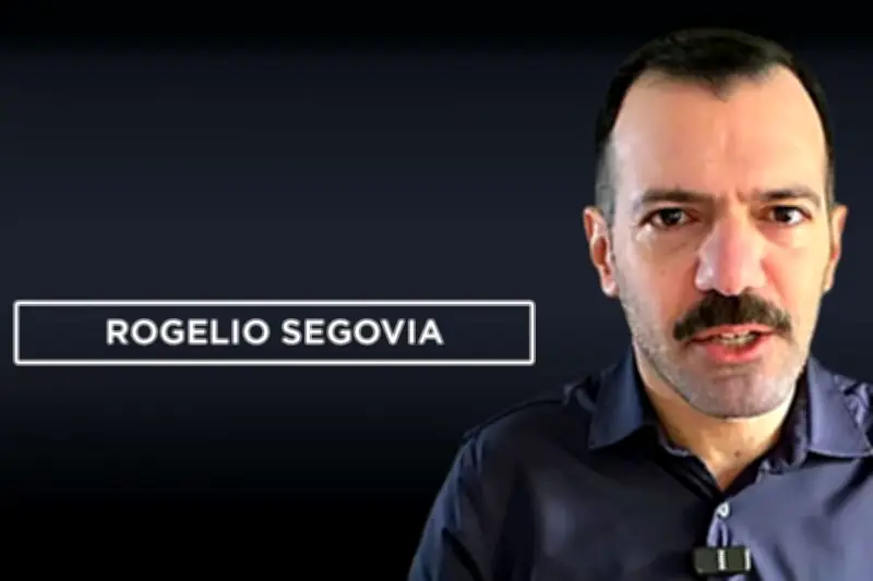 Ni los oigo: artículo sobre la indiferencia social