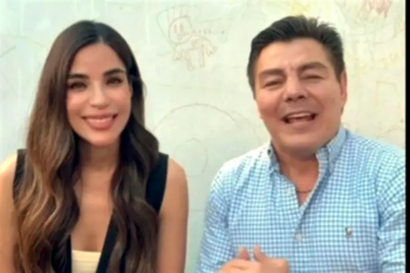 Norona pide rechazar a 'El Travieso' en Morena