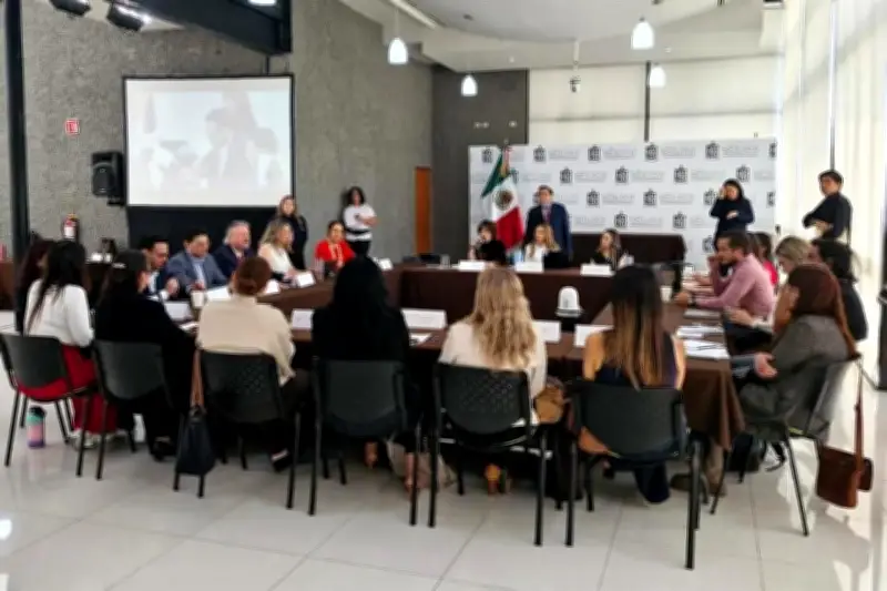 Nueva ley busca fomentar la lectura en México