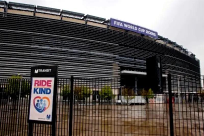Nueva York reduce tarifas de transporte rumbo al Mundial 2026