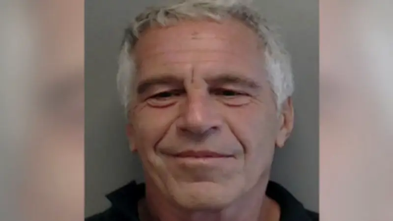 Nuevas víctimas de Epstein en Francia; Fiscalía amplía investigación