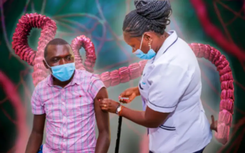 Nuevo brote de ébola en Congo: 65 muertos y 246 casos sospechosos