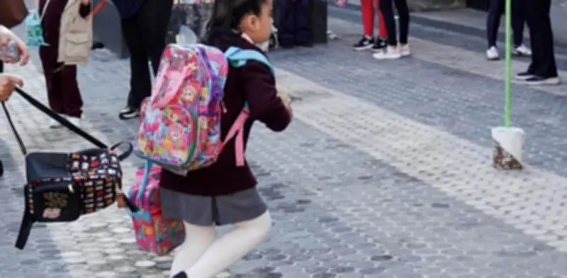 Nuevo León concluirá ciclo escolar el 8 de julio sin cambios por Mundial