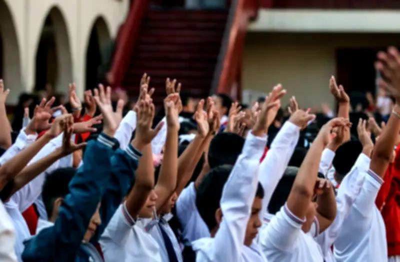 Nuevo León confirma fin de ciclo escolar el 8 de julio de 2026