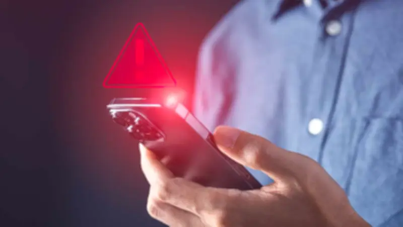 Nuevos fraudes bancarios: IA y robo de datos vacían cuentas