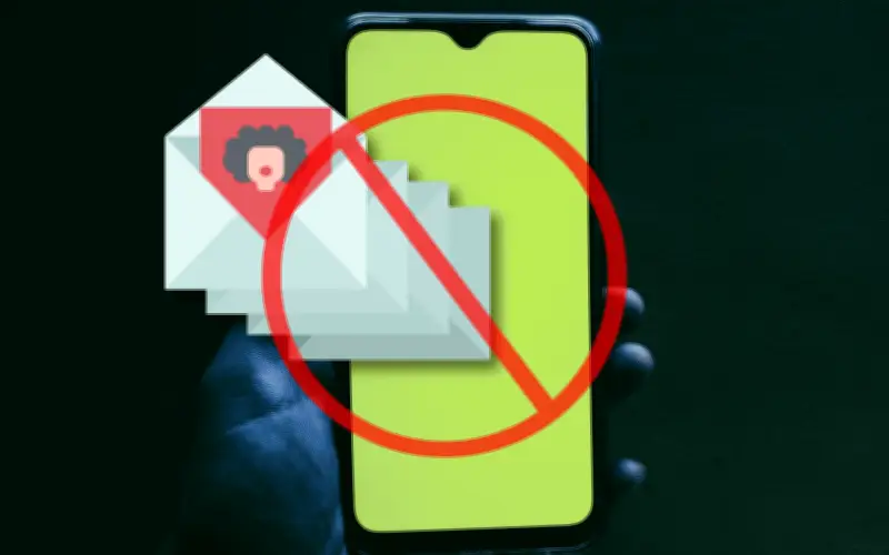 Nunca reveles tu NIP bancario ni códigos de verificación en llamadas sospechosas