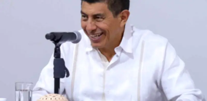 Oaxaca: alarmante retroceso en derechos humanos, denuncian
