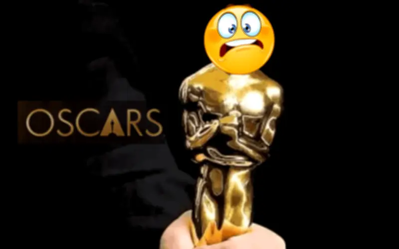 Oscar 2027: Academia prohíbe IA y permite múltiples nominaciones