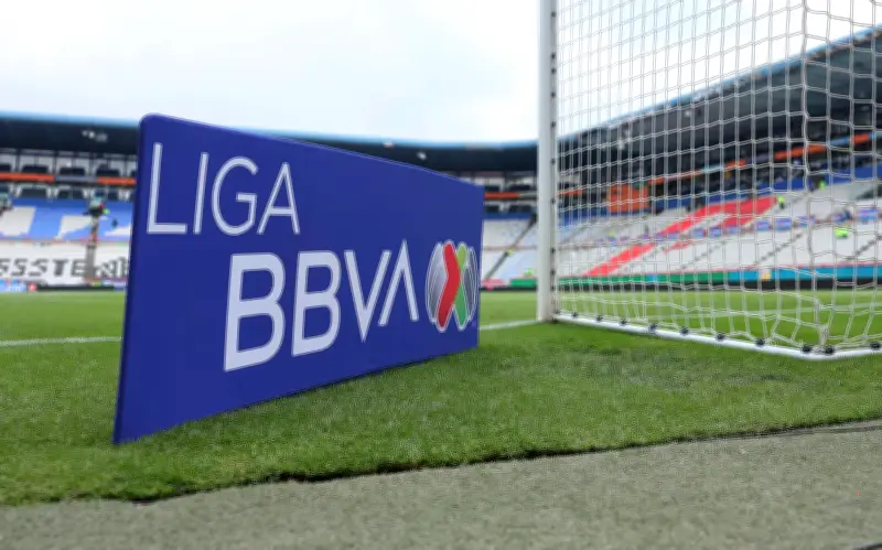Pachuca vs Pumas: Ida de Semifinales del Clausura 2026