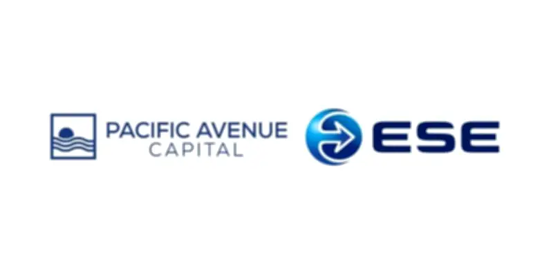 Pacific Avenue negocia compra de ESE World, líder europeo en contenedores