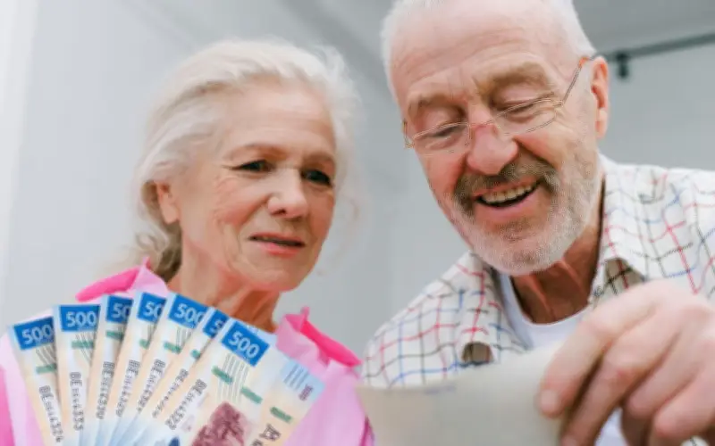 Pago doble en mayo 2026: requisitos para jubilados en México