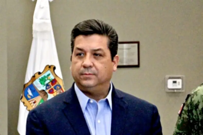PAN desestima extradición de Cabeza de Vaca a México