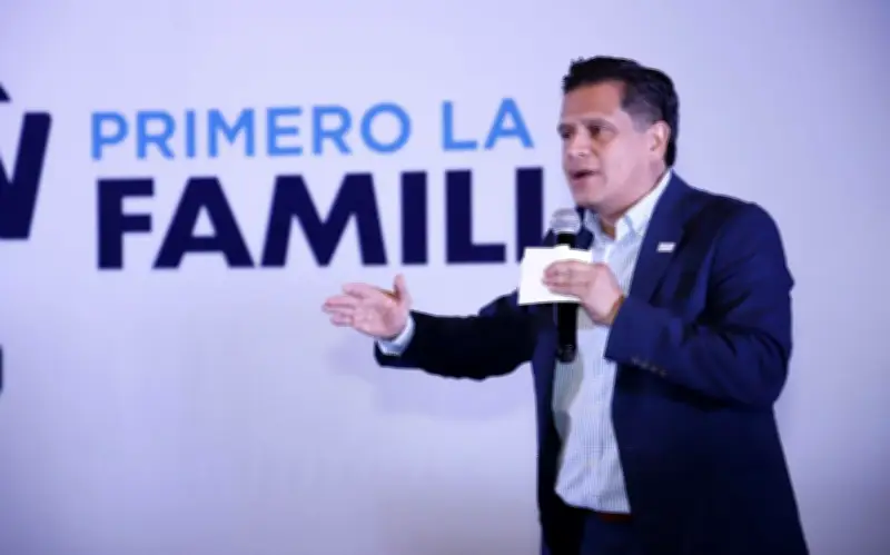 PAN Jalisco critica fallo que impone solo mujeres de acciones afirmativas en Zapopan