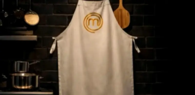 Participantes de MasterChef 24/7: lista completa y eliminados