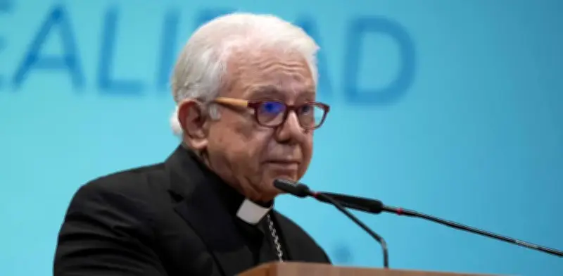 Paz en México: responsabilidad de todos, no solo del Estado