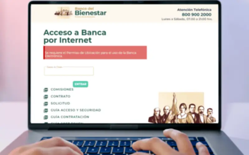 Pensión Bienestar 2026: Verifica si cobraste los 6 mil 500 pesos