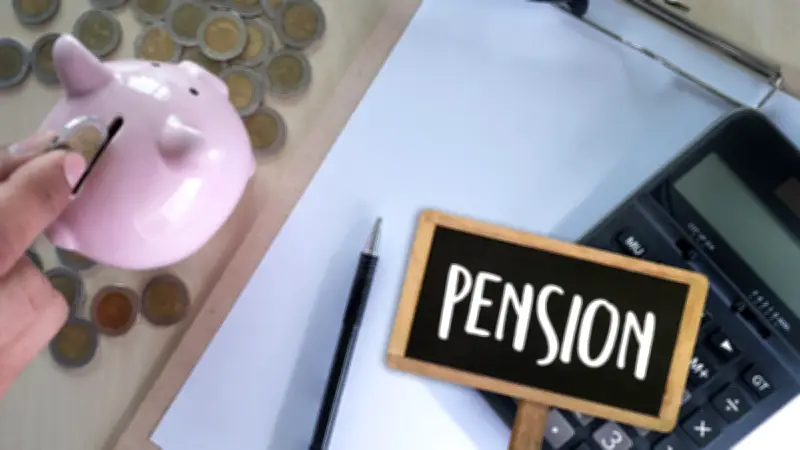 Pensión IMSS: fecha de pago en junio 2026 y cómo cobrar