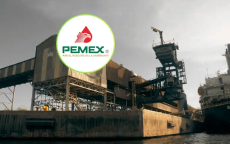 Pensiones Pemex: ¿suficiente el fin de las pensiones doradas?