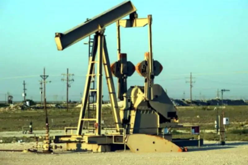Petróleo sube por dudas sobre negociación EU-Irán