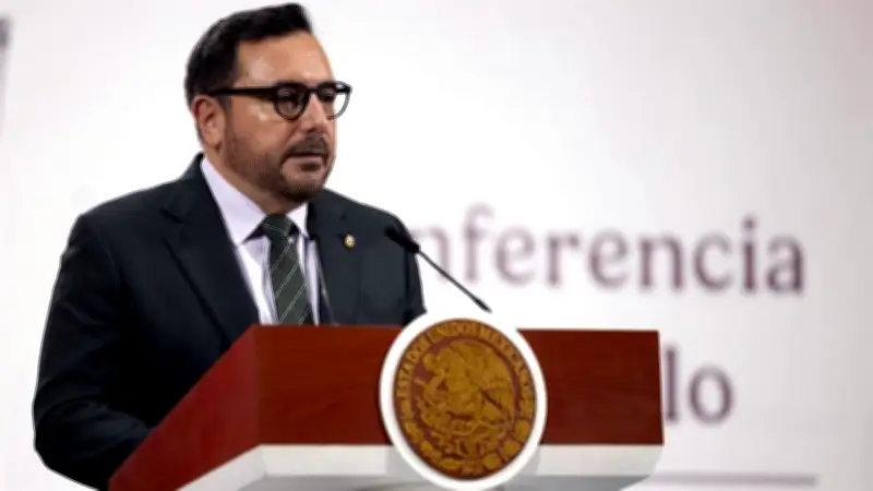 Pide CSP a director de IPN explicar irregularidades