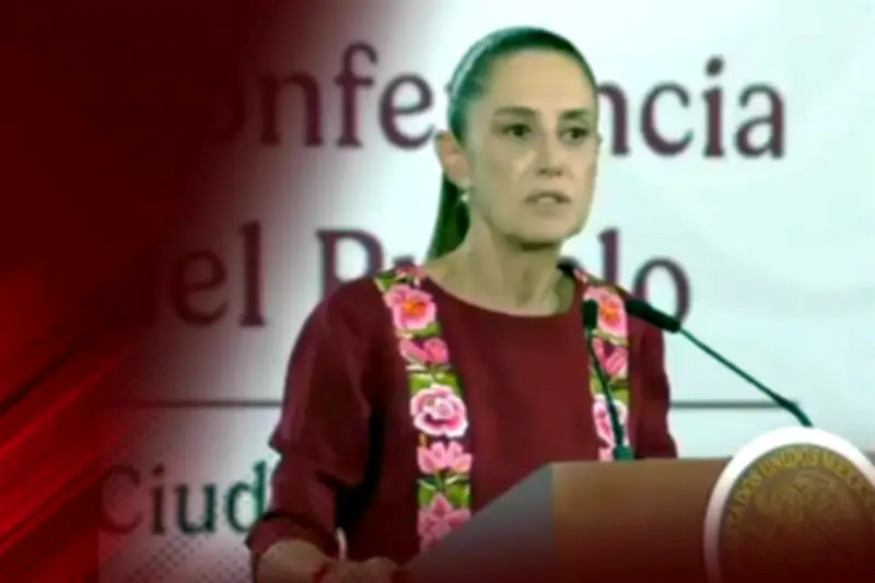 Pide CSP investigar presuntos desvíos de Samuel García