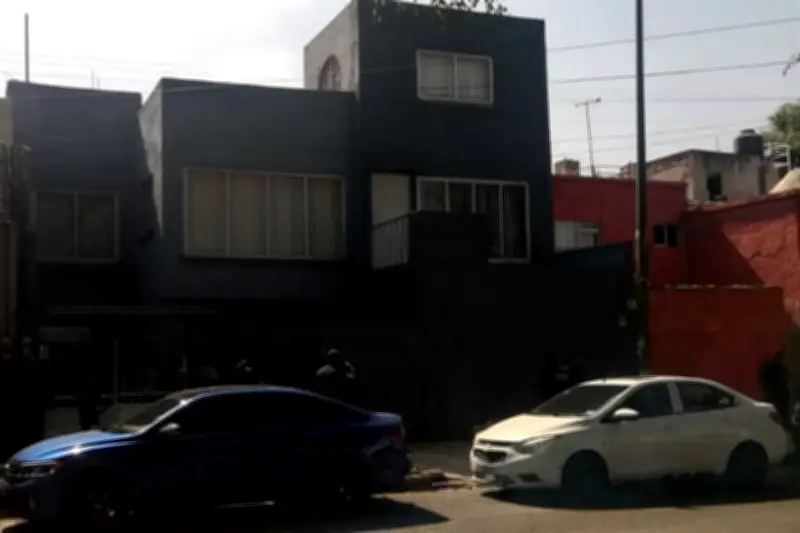 Piden atender racha violenta en Azcapotzalco