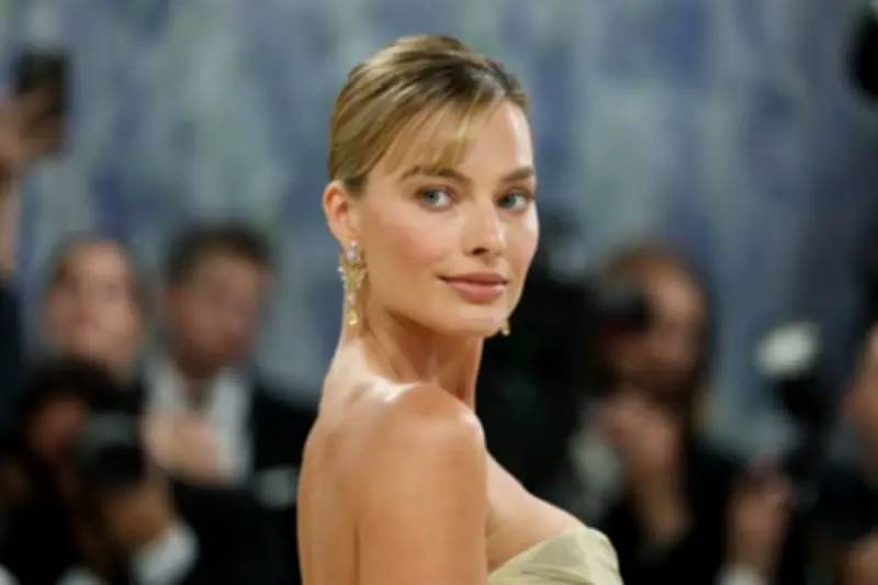 Pieles que reflejan dinero y poder: Met Gala 2026