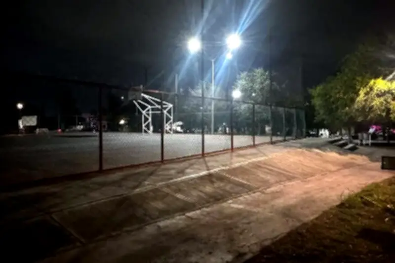 Pierde partido de fútbol y dispara contra rival dejándolo herido