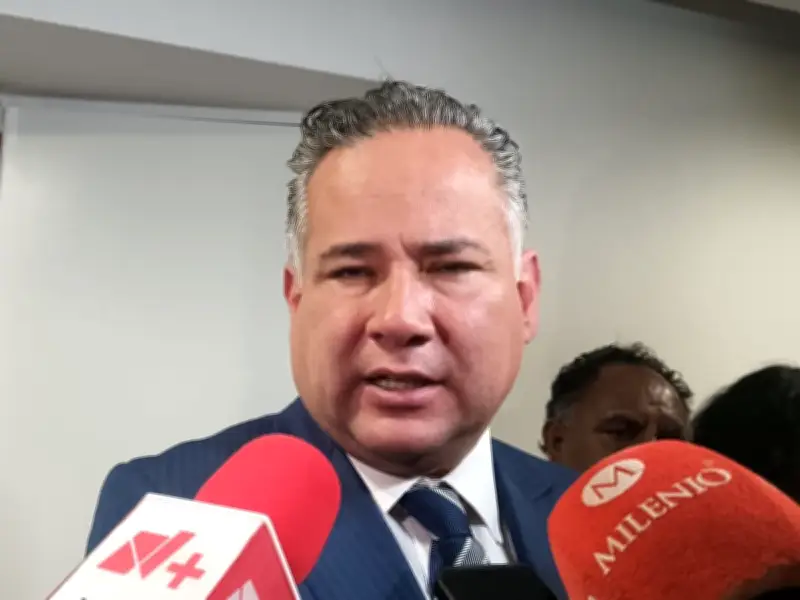 Piratería en México: 148 mercados notorios en 30 entidades