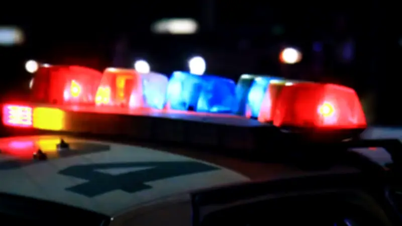 Policías de Apizaco sancionados por usar patrulla para vender tamales