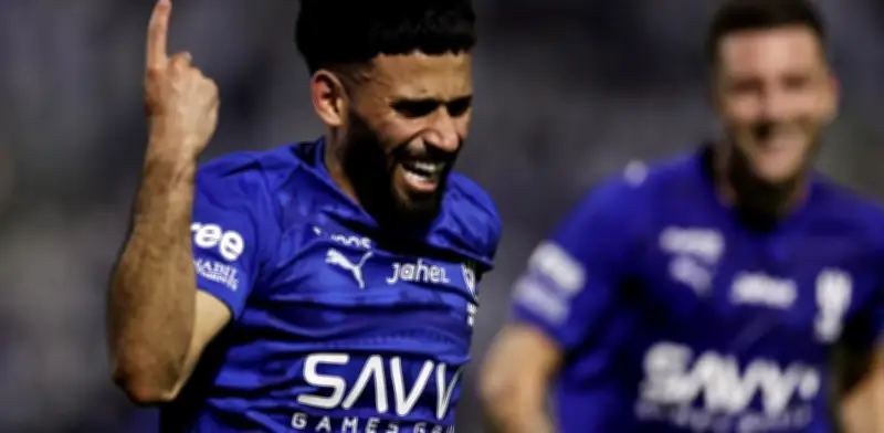 Polémico gol al Al-Hilal pone en jaque a Cristiano Ronaldo en Arabia