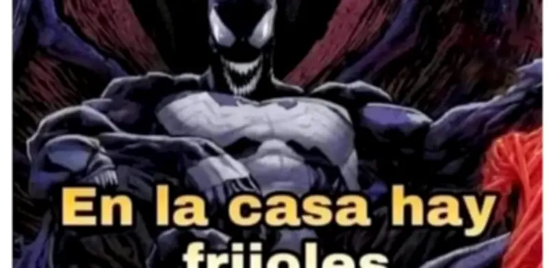 ‘Por que soy tu madre’: los mejores memes para el Día de las Madres