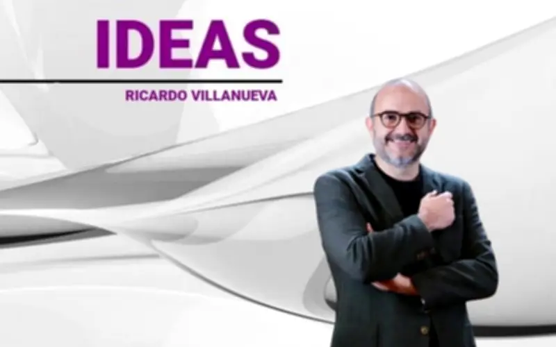 Preparados para todo, menos para perder la esperanza generacional