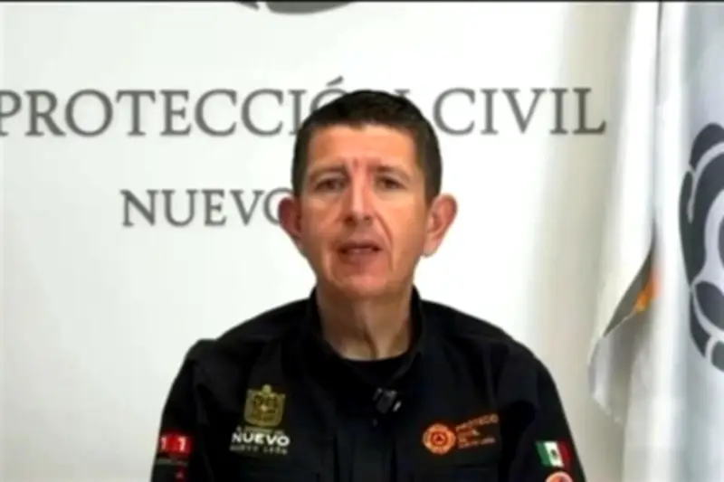 Preparan el primer simulacro nacional 2026 en México