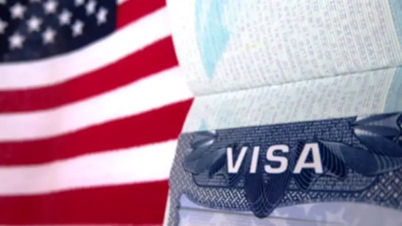 Presidente del Congreso de Tamaulipas niega retiro de visa en frontera