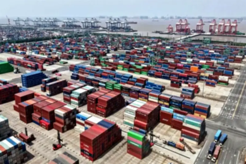Prevén más exportaciones a Europa con nuevo tratado comercial
