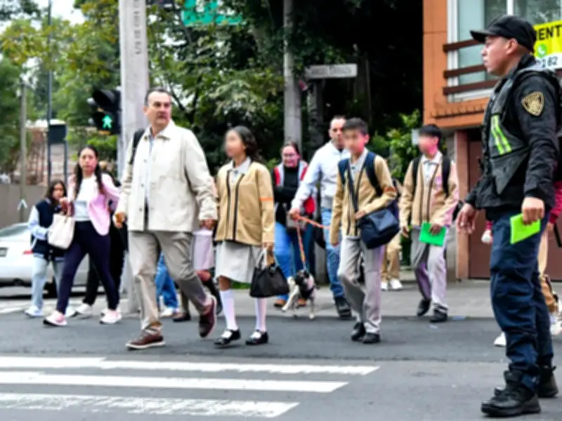 PRI critica adelanto del ciclo escolar por altas temperaturas y Mundial