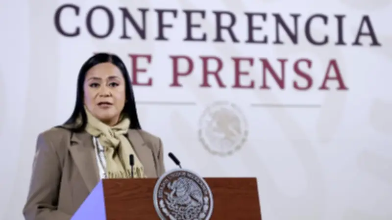 PRI pide declarar terrorista a Morena; Montiel revira: "Por eso están en el basurero"