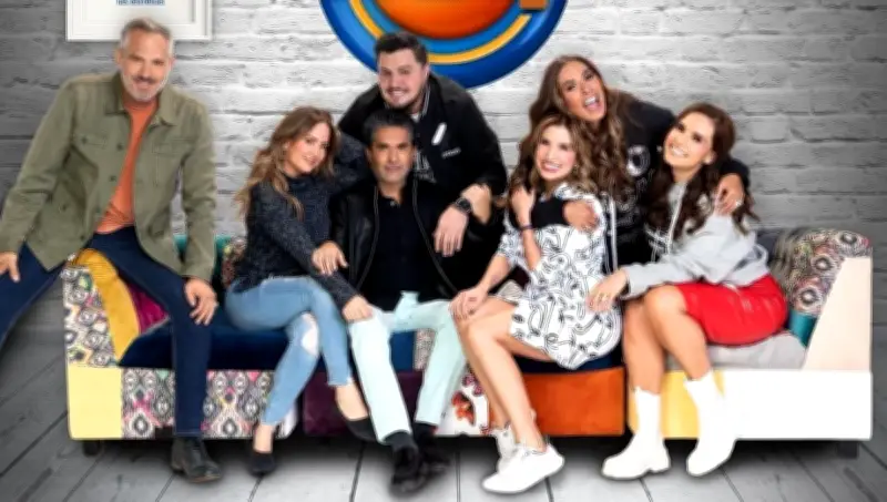 Programa Hoy confirma salida de dos colaboradores en concurso de cocina