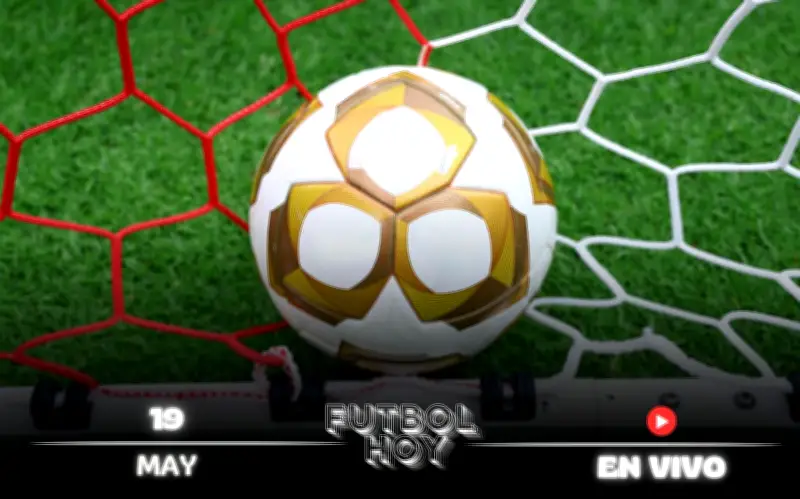 Programación Fútbol hoy 19 mayo 2026: Partidos Premier League y Copa Libertadores