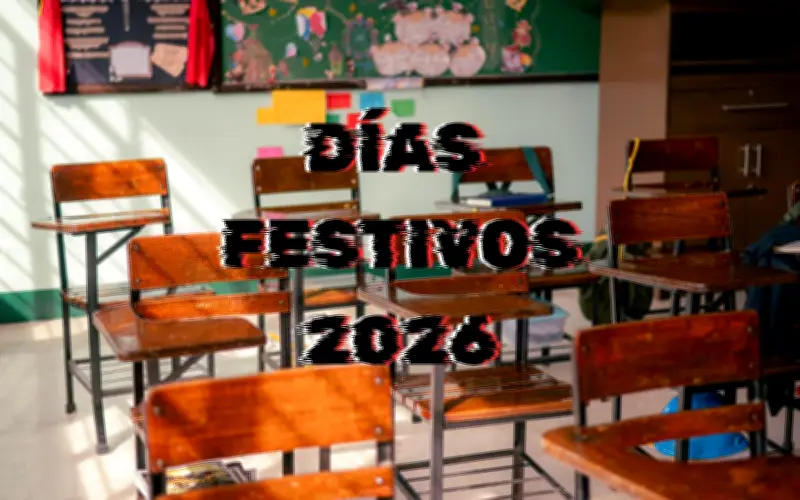 Próximo puente en México tras Día del Trabajo: fechas SEP y LFT