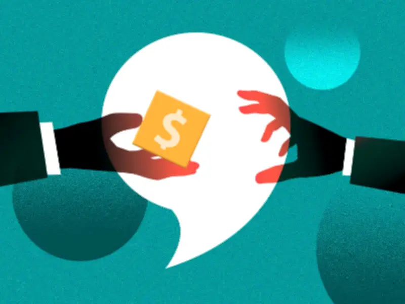 PT propone reforma para que delitos de corrupción sean imprescriptibles