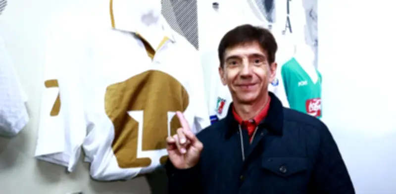 Pumas favorito sobre América en clásico de Liguilla: Miguel España