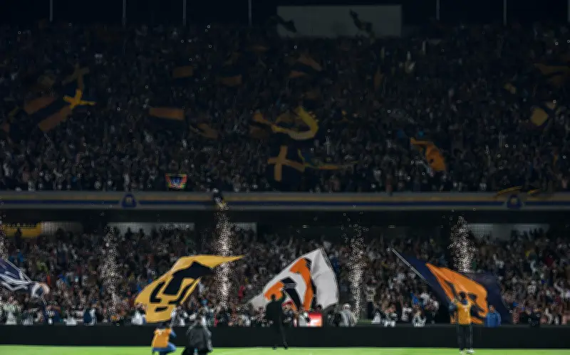 Pumas: ¿Qué resultado necesita ante Pachuca para llegar a la final?
