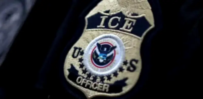 Récord de muertes bajo custodia de ICE en gobierno de Trump