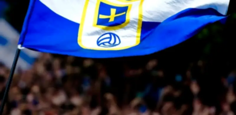 Real Oviedo desciende; fracasa proyecto de Grupo Pachuca en LaLiga