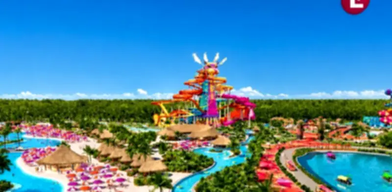 Rechazo masivo contra proyecto Perfect Day en Mahahual crece en redes