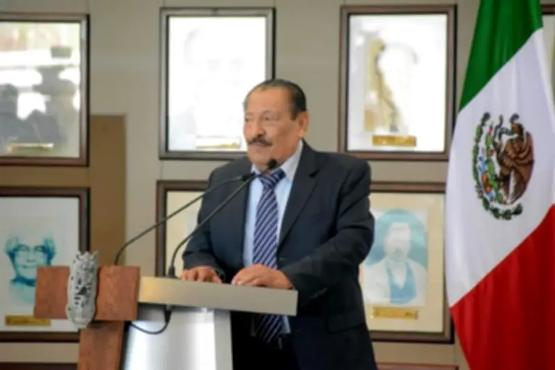 Reclama SNTE Tamaulipas por retraso de aumento salarial