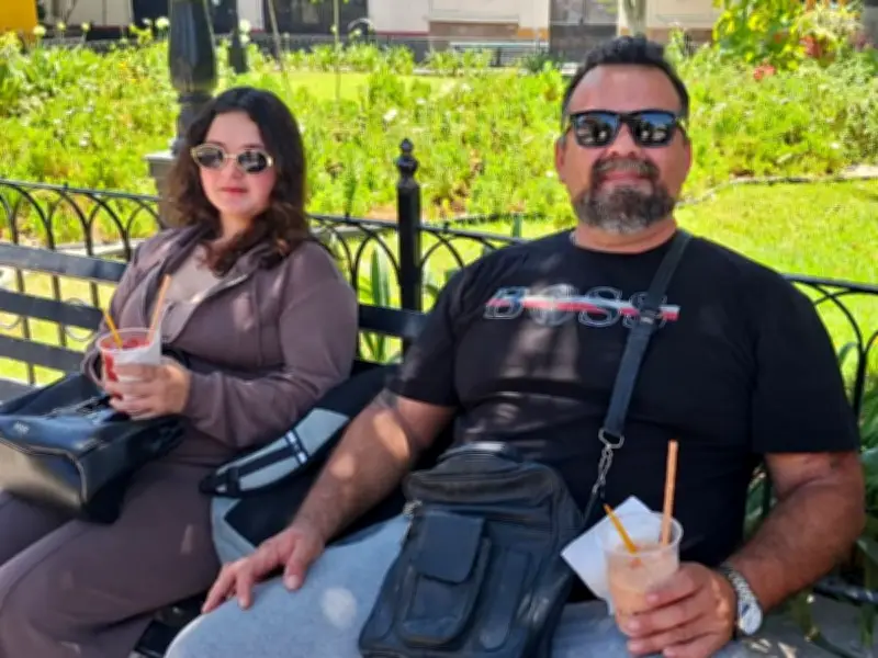 Recomendaciones para prevenir golpes de calor en San Pedro Tlaquepaque