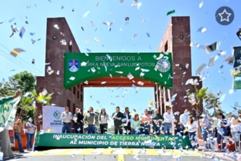 Reconocen transparencia y finanzas sanas de San Luis Potosí
